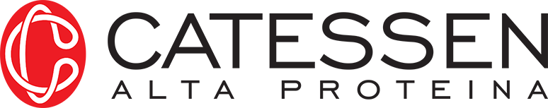 catessen logo